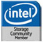 Intel Storage Community Partner